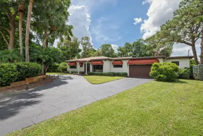 4120 SW 1st Ct, Plantation: photo 1 of 39