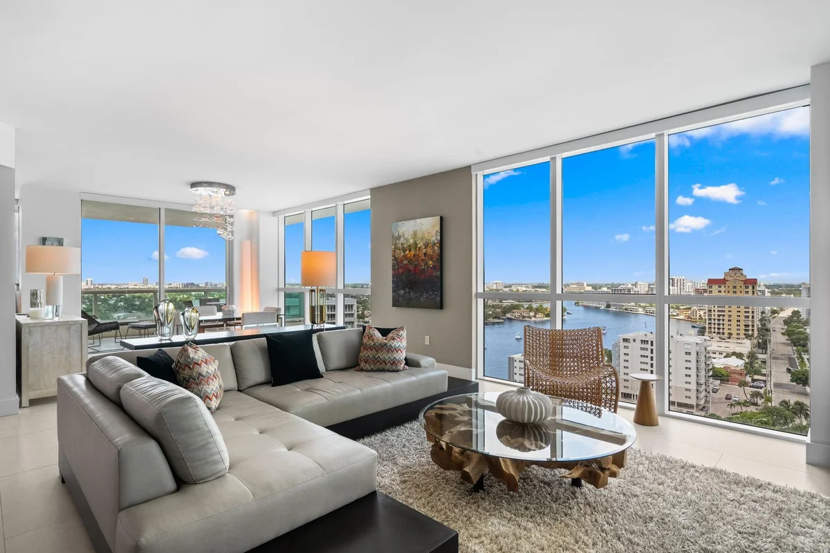 101 S Fort Lauderdale Beach Blvd #1806, Fort Lauderdale: photo 1 of 40