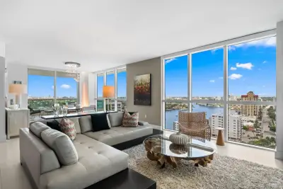 101 S Fort Lauderdale Beach Blvd #1806, Fort Lauderdale: photo 1 of 40