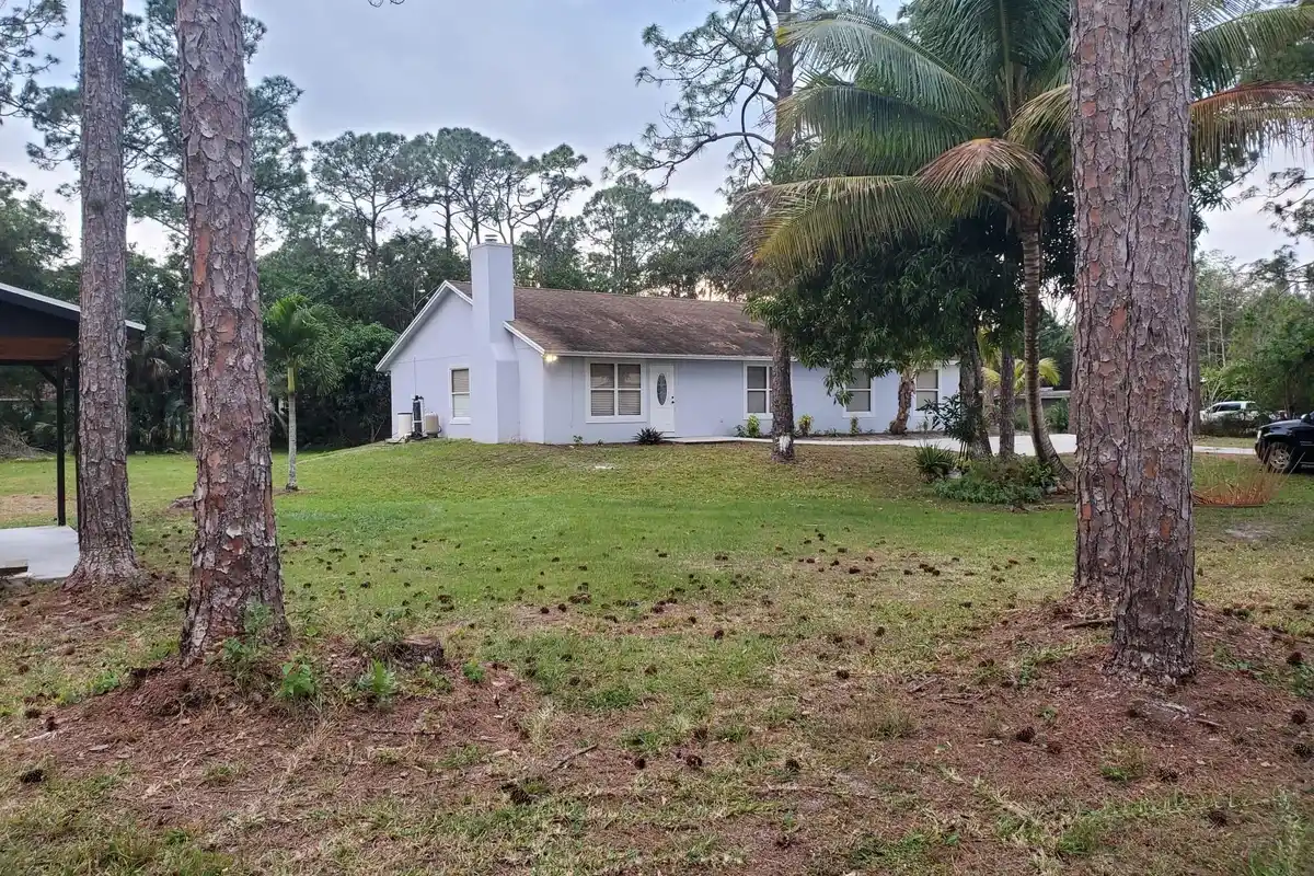 13398 46th Ct N, The Acreage: photo 1 of 67