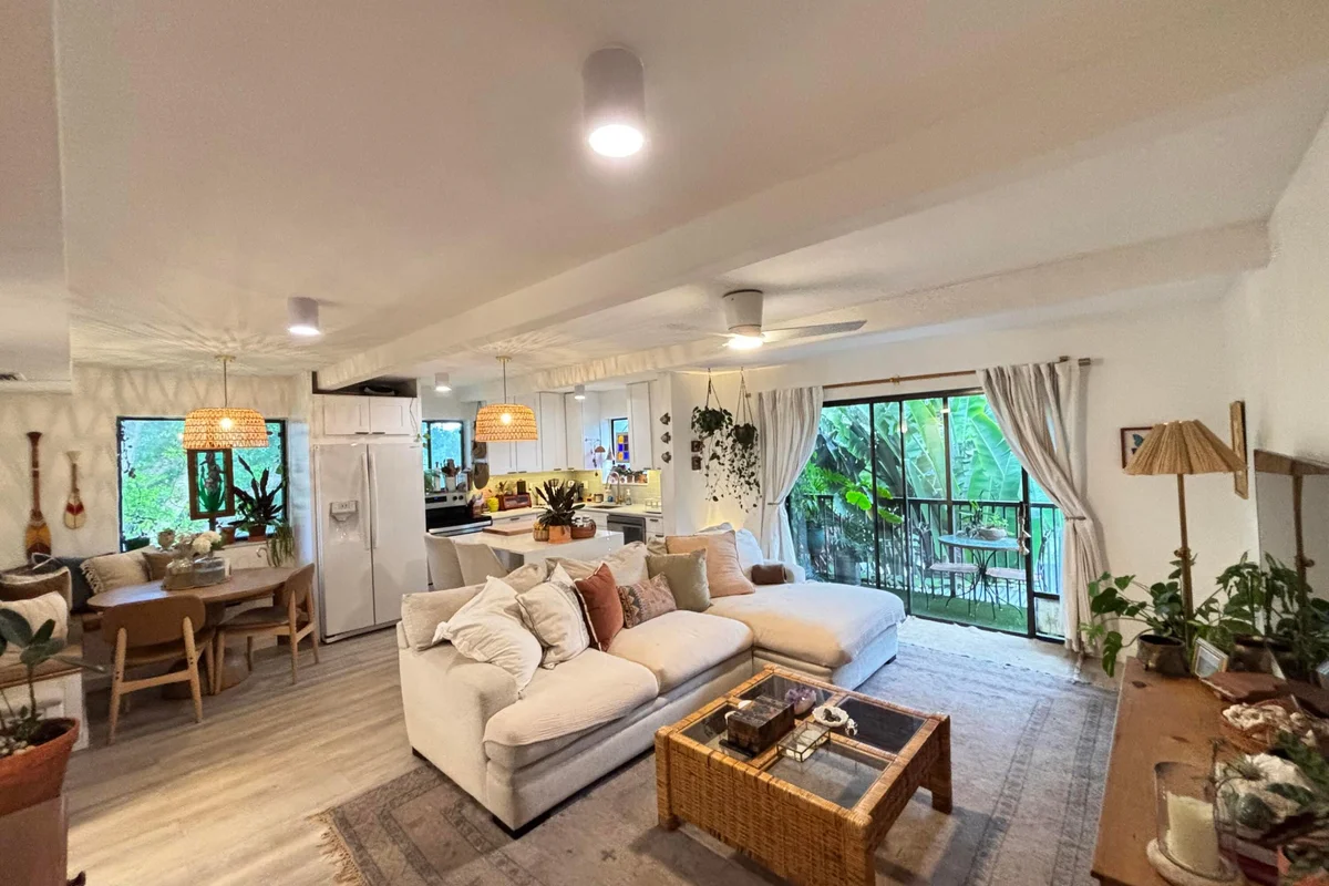 1125 S Flagler Ave #515, Pompano Beach: photo 1 of 16