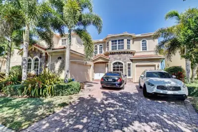 8800 Cobblestone Point Cir, Boynton Beach: photo 1 of 56