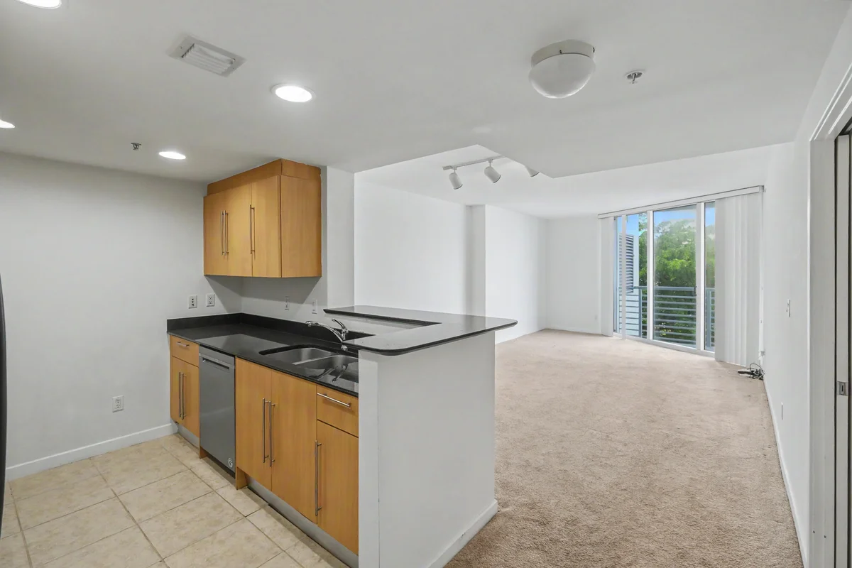 335 S Biscayne Blvd #1002, Miami: photo 1 of 41