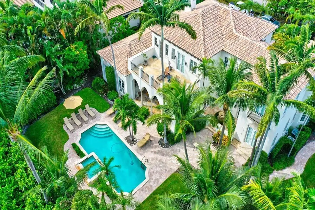 1054 Melaleuca Rd, Delray Beach: photo 1 of 25