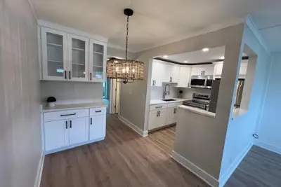 124 Sheffield F, West Palm Beach: photo 1 of 15
