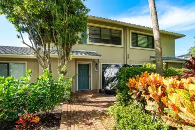 29 Westgate Ln #29B, Boynton Beach: photo 1 of 41