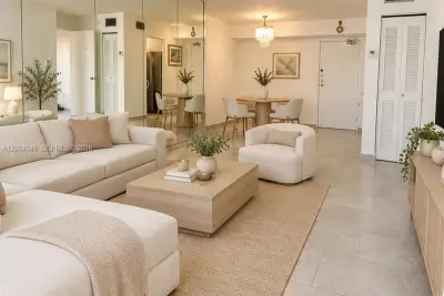 5055 NW 7th St #708, Miami: photo 1 of 18