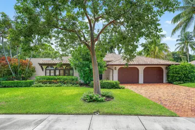 2570 NW 27th St, Boca Raton: photo 1 of 49