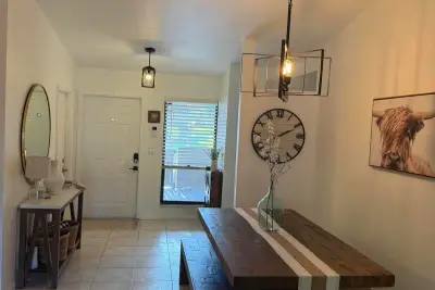 24 Winchmore Ln, Boynton Beach: photo 1 of 21