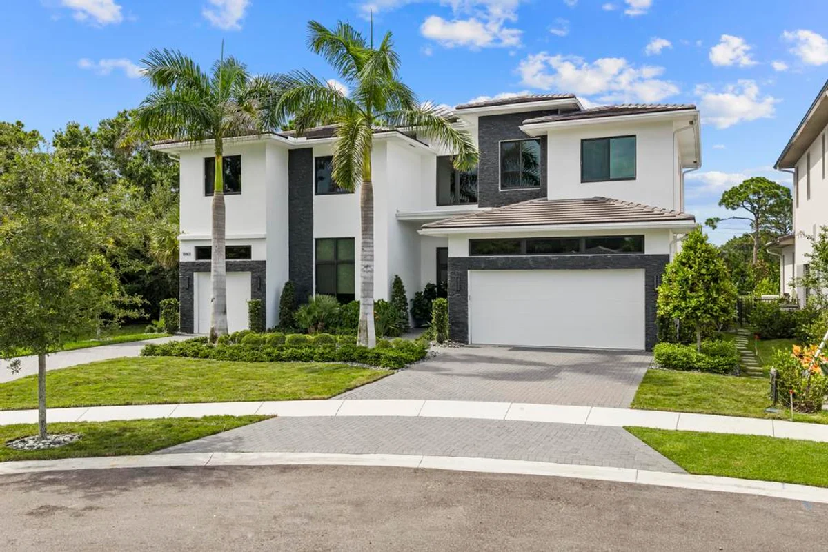 18401 Symphony Ct, Jupiter: photo 1 of 101