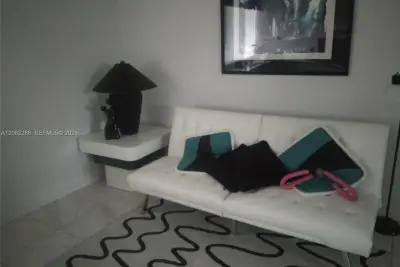 7464 Trent Dr #309, Tamarac: photo 1 of 7
