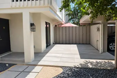 264 Deer Creek Wildwood Ln E, Deerfield Beach: photo 1 of 39
