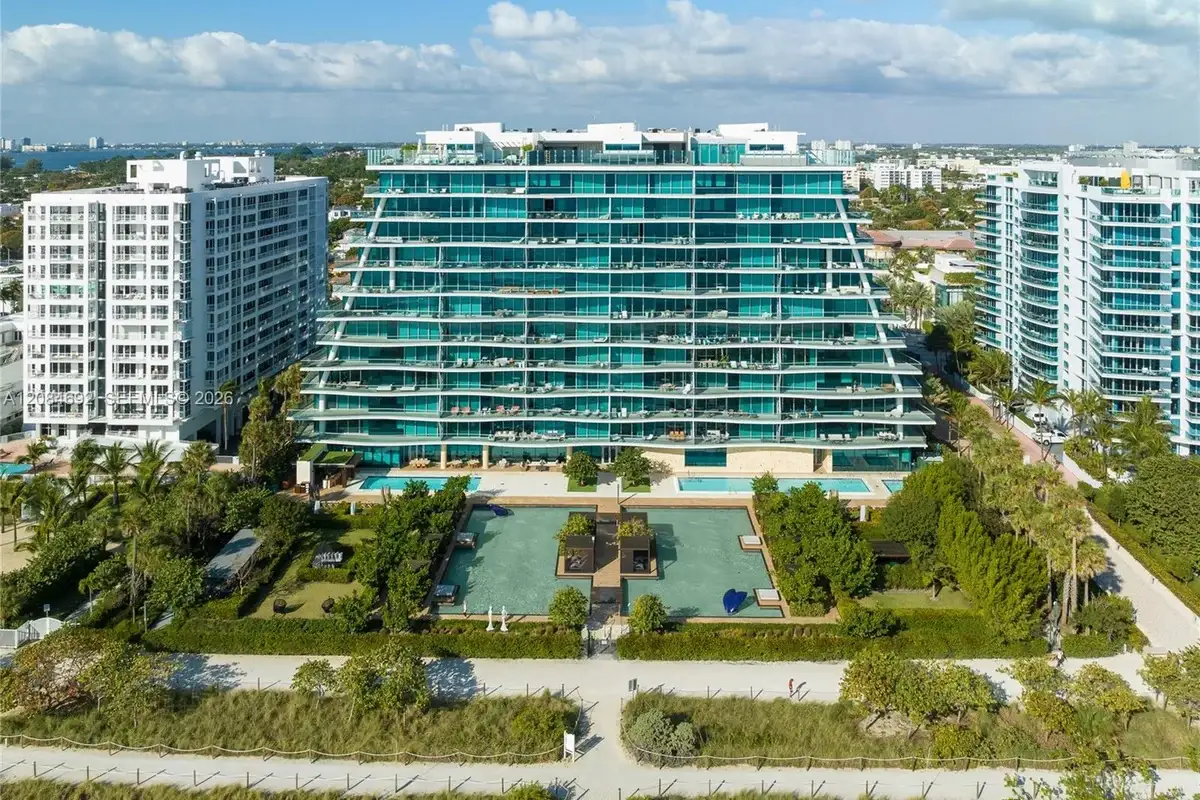 9349 Collins Ave #1004, Surfside: photo 1 of 59