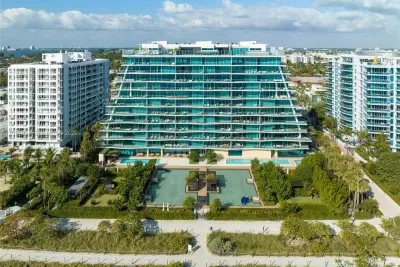 9349 Collins Ave #1004, Surfside: photo 1 of 59