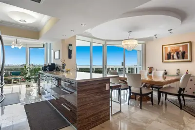 21205 Yacht Club Dr #2405, Aventura: photo 1 of 37