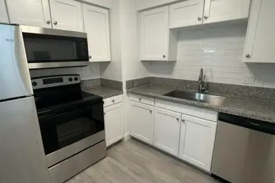 6505 Winfield Blvd #B-29, Margate: photo 1 of 18