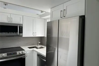 1333 E Hallandale Beach Blvd #423, Hallandale Beach: photo 1 of 20