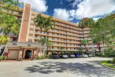 7380 S Oriole Blvd #605, Delray Beach: photo 1 of 55
