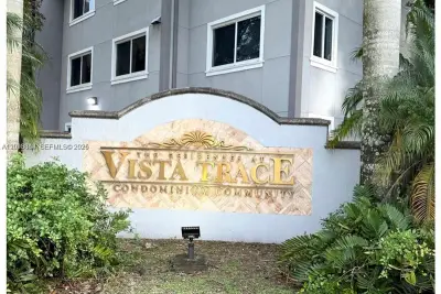 15460 SW 284th St #4302, Homestead: photo 1 of 24