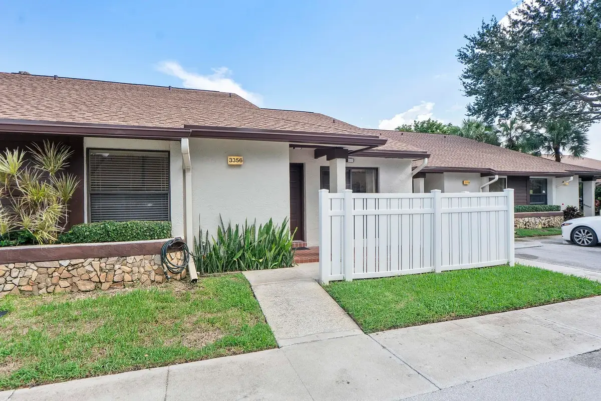 3356 Carambola Cir S, Coconut Creek: photo 1 of 45