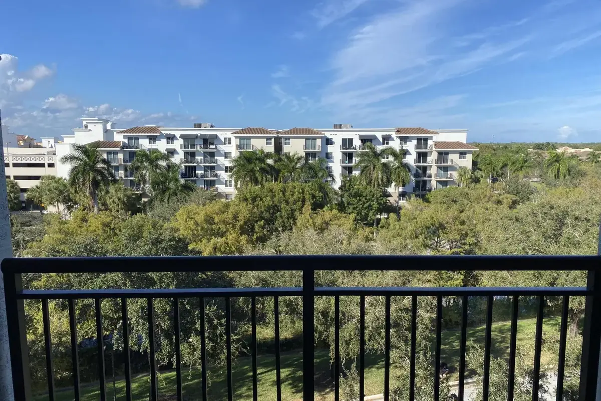 1690 Renaissance Commons Blvd #1603, Boynton Beach: photo 1 of 22
