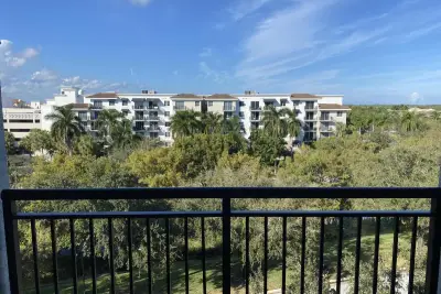 1690 Renaissance Commons Blvd #1603, Boynton Beach: photo 1 of 22