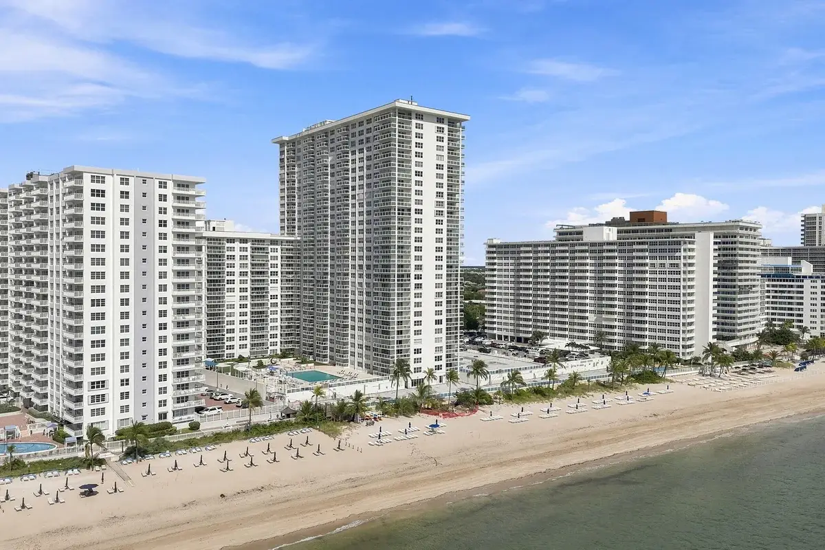 3900 Galt Ocean Dr #2415, Fort Lauderdale: photo 1 of 63
