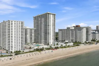 3900 Galt Ocean Dr #2415, Fort Lauderdale: photo 1 of 63