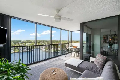3420 S Ocean Blvd, Highland Beach: photo 1 of 40