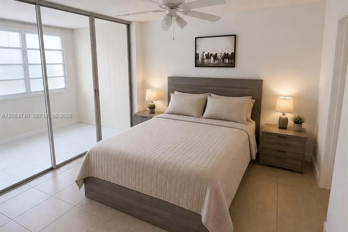 9440 Live Oak Pl #106, Davie: photo 1 of 13