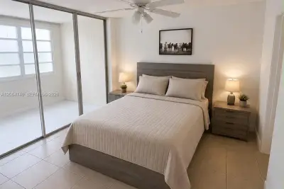 9440 Live Oak Pl #106, Davie: photo 1 of 13