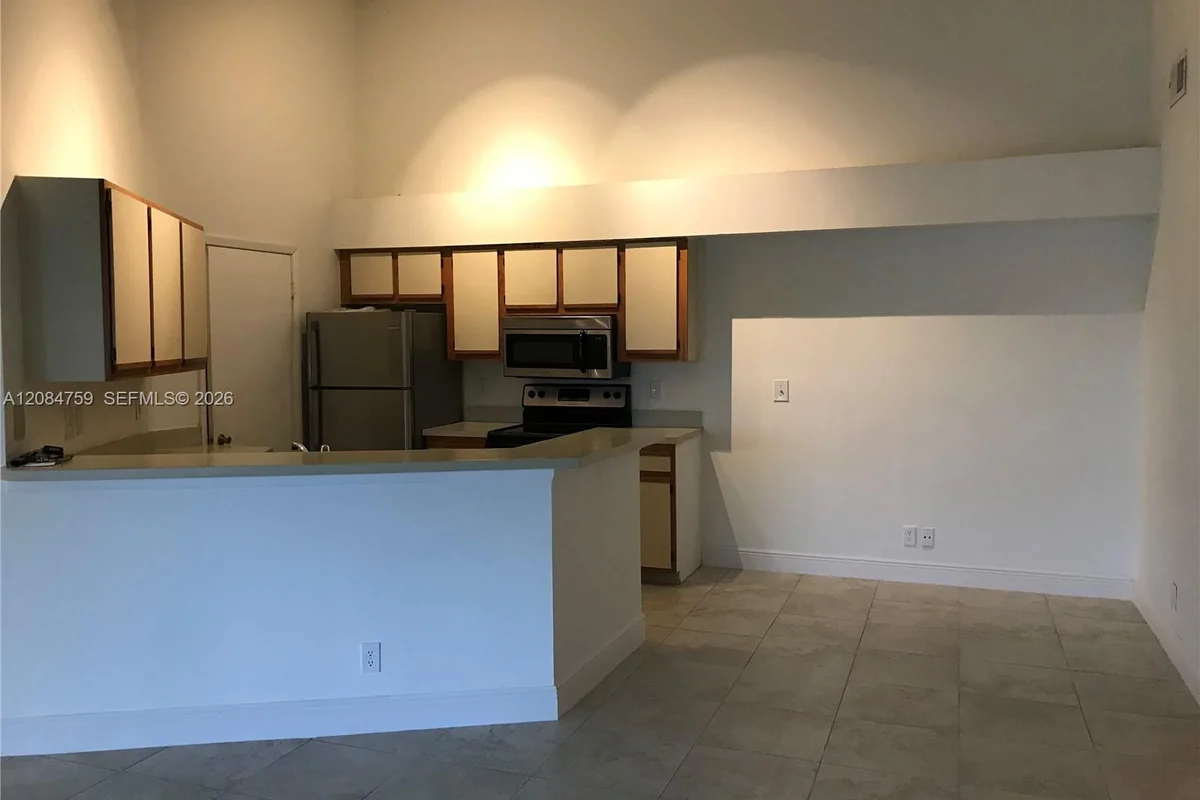 9999 Summerbreeze Dr #608, Sunrise: photo 1 of 27