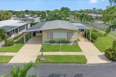 109 NW 51st St, Deerfield Beach: photo 1 of 75