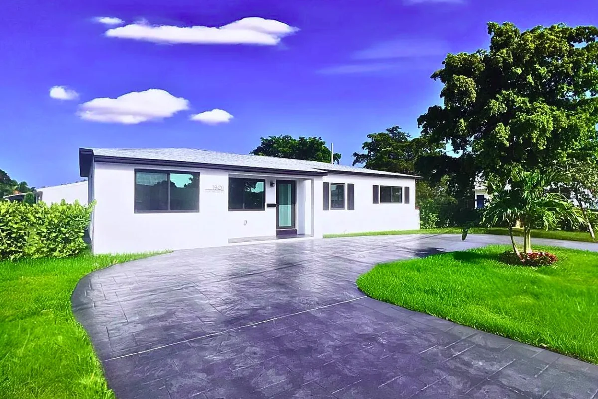 1901 Northridge Rd, Delray Beach: photo 1 of 19