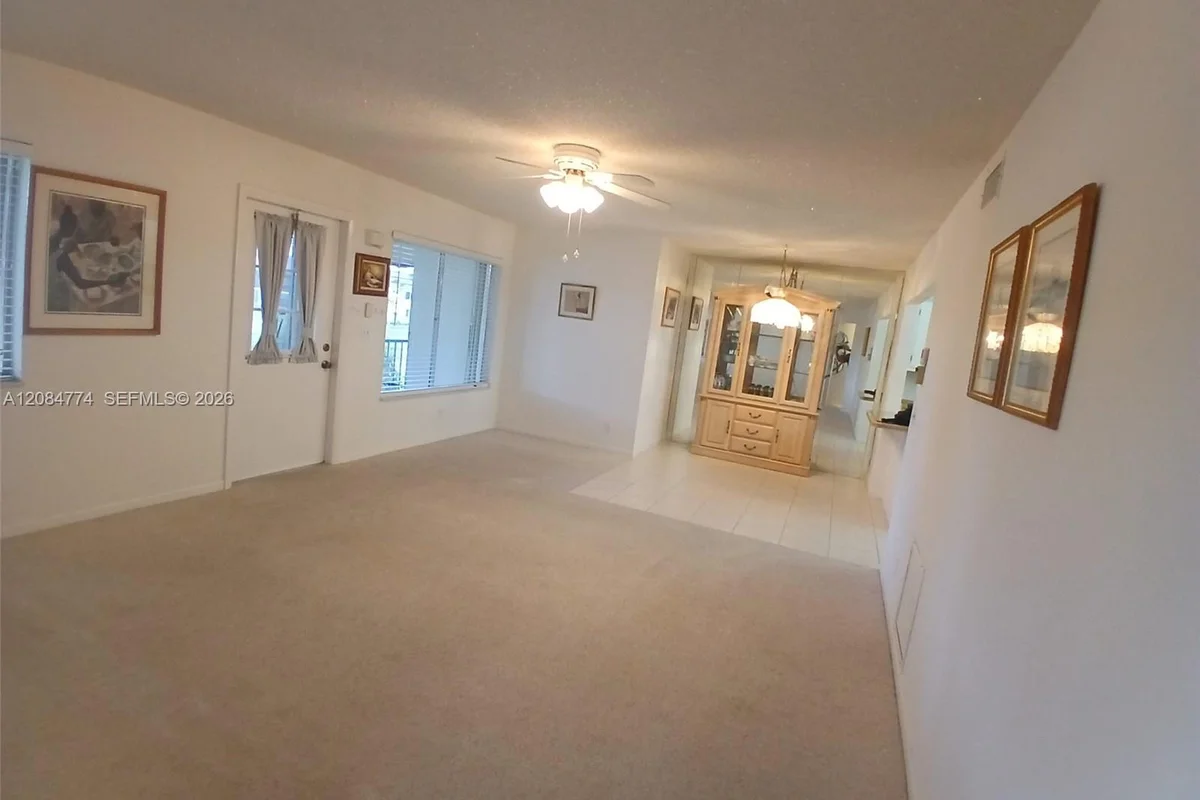 3561 Pine Tree Ct #D-2, Greenacres: photo 1 of 61