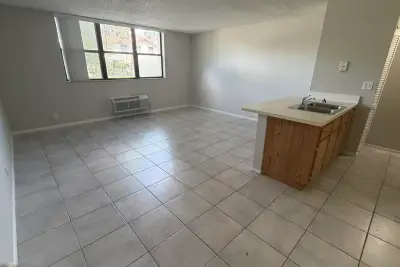 2501 Riverside Dr #118-A, Coral Springs: photo 1 of 16