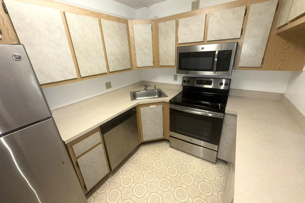 3676 Alder Dr #A2, West Palm Beach: photo 1 of 17