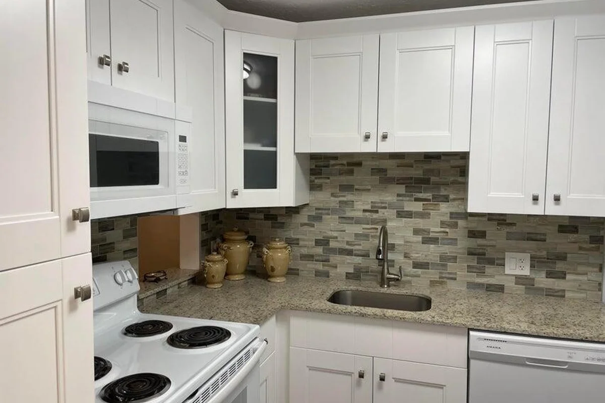 4393 Trevi Ct #106, Lake Worth: photo 1 of 23