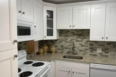 4393 Trevi Ct #106, Lake Worth: photo 1 of 23
