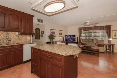 3071 NW 47th Ter #326, Lauderdale Lakes: photo 1 of 42