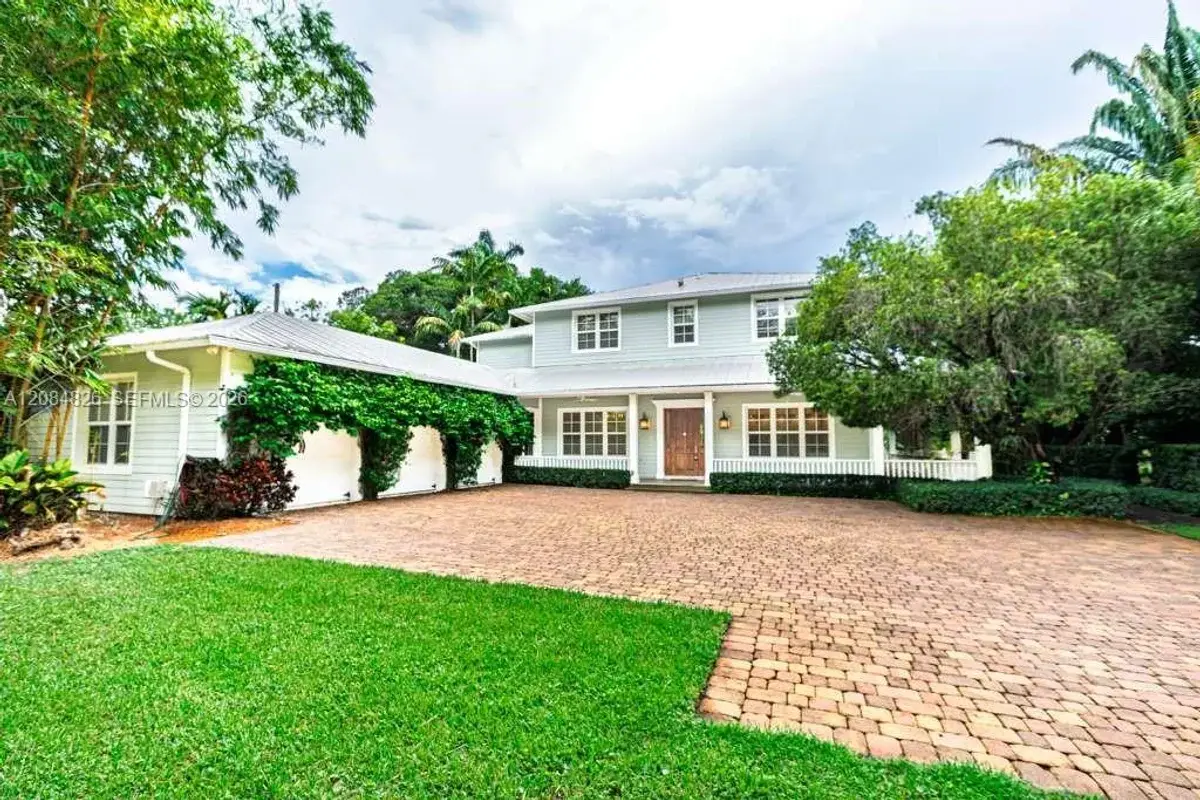 6500 SW 85th St, Miami: photo 1 of 25