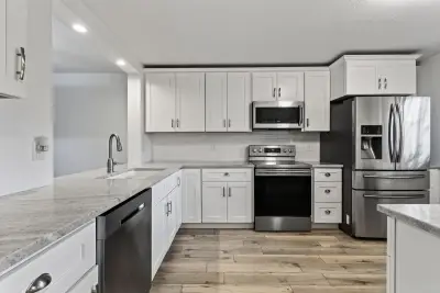 13335 Touchstone Pl #101 D, Palm Beach Gardens: photo 1 of 25