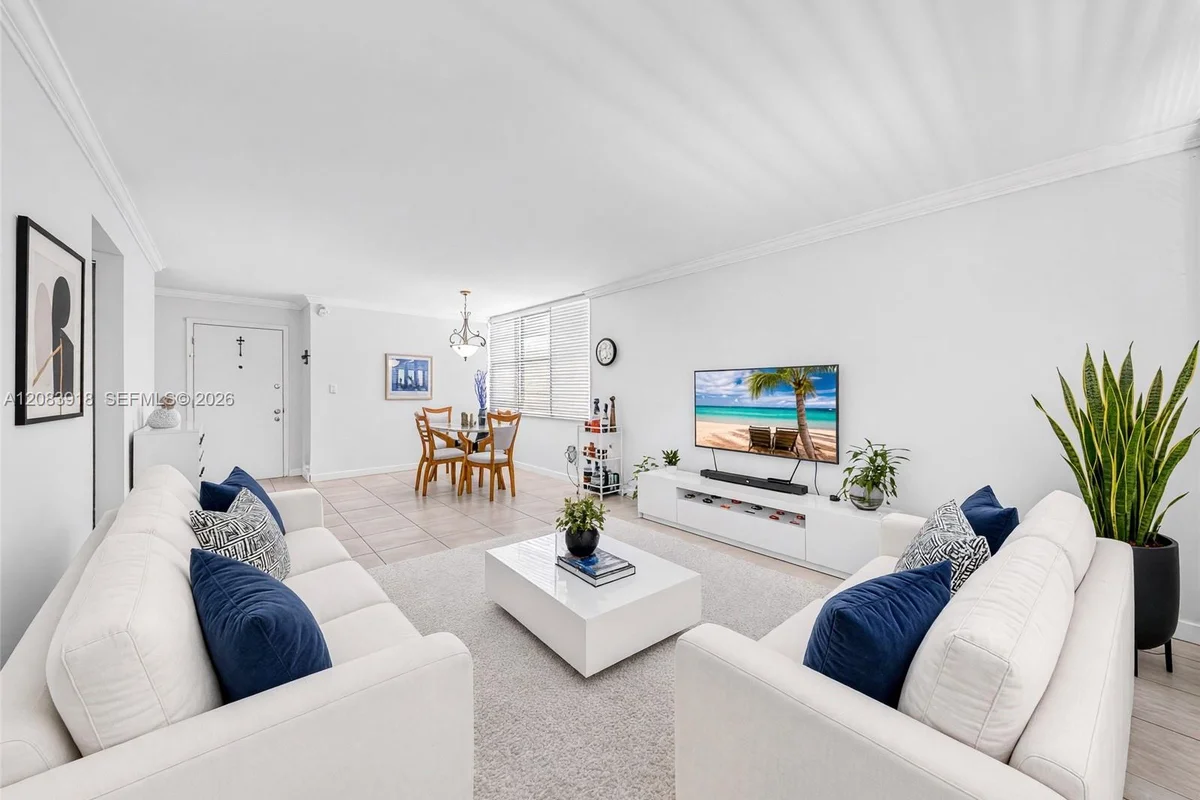 2016 Bay Dr #203, Miami Beach: photo 1 of 37