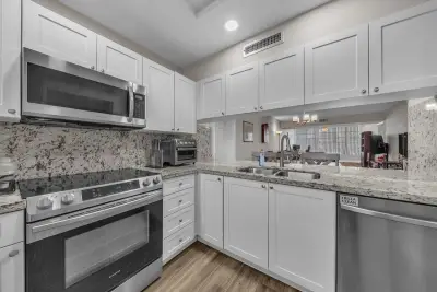 1701 Whitehall Dr #302, Davie: photo 1 of 27