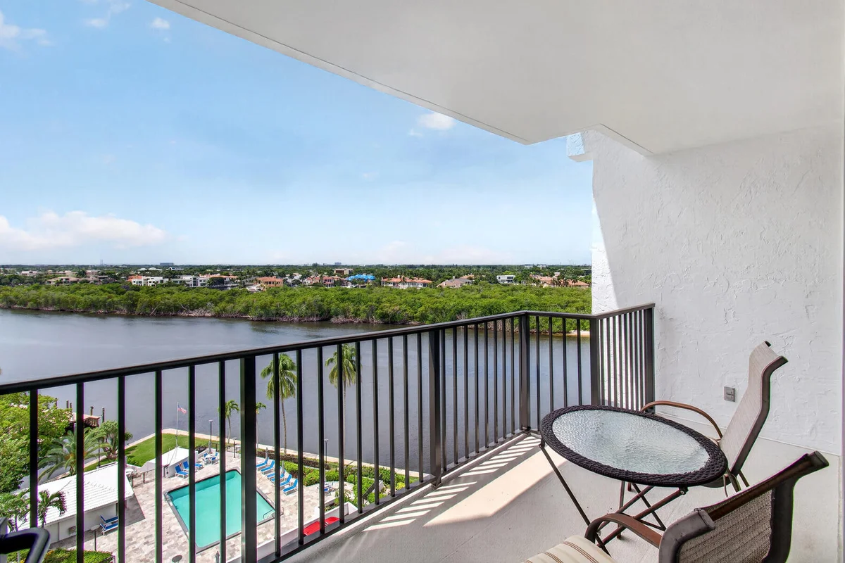 4750 S Ocean Blvd #907, Highland Beach: photo 1 of 26
