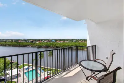 4750 S Ocean Blvd #907, Highland Beach: photo 1 of 26