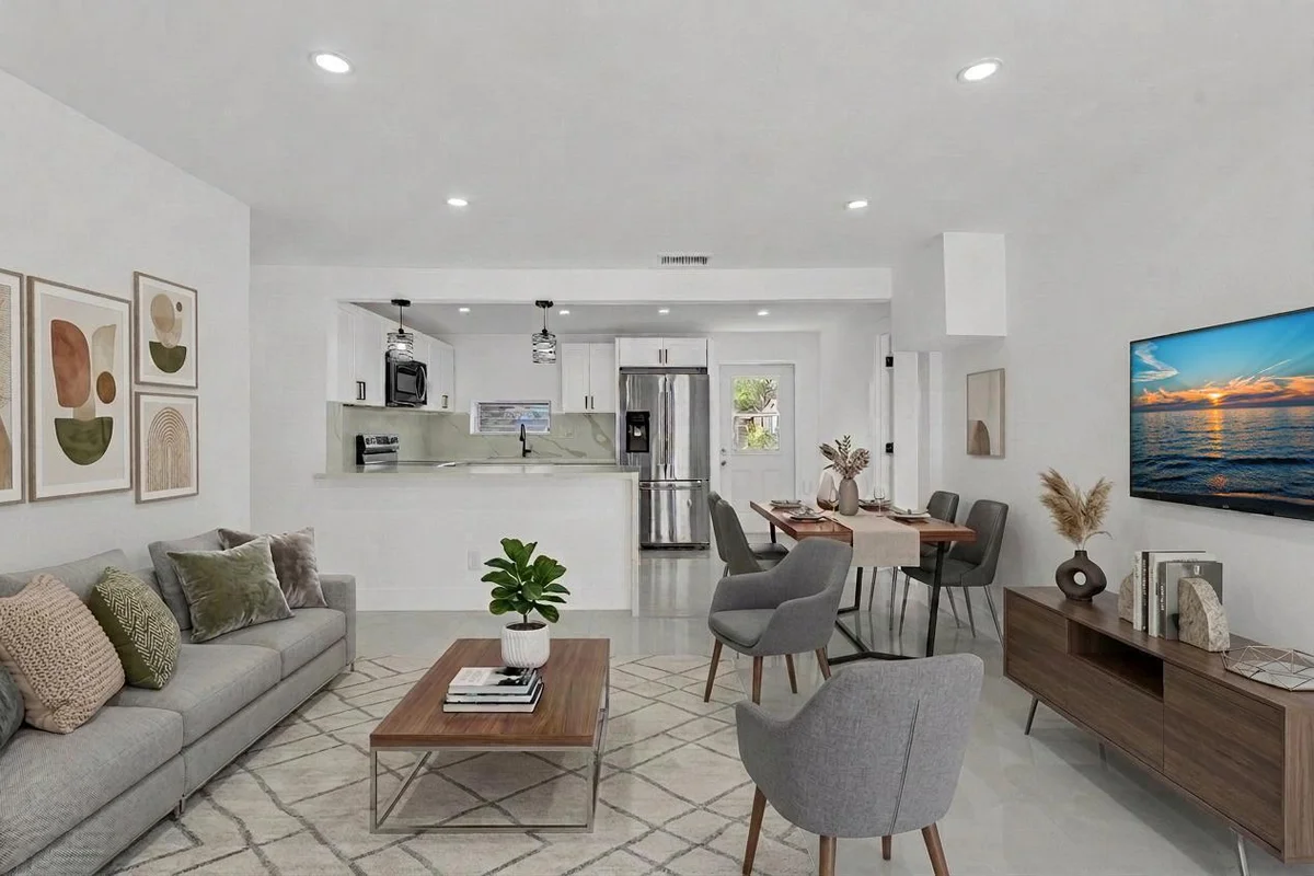4156 SW 49th Ct, Dania Beach: photo 1 of 44