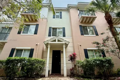 3843 NW 5th Ter, Boca Raton: photo 1 of 29