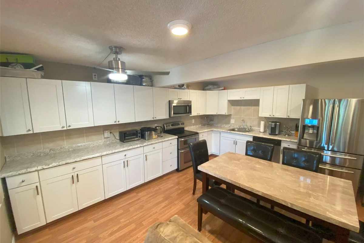 821 Sky Pine Way #B2, Greenacres: photo 1 of 22