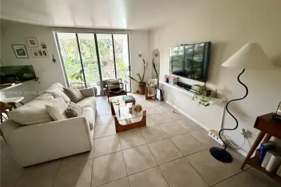 777 NE 62nd St #C114, Miami: photo 1 of 30